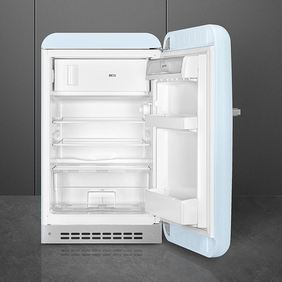 smeg fab10 pastellblau2 55527