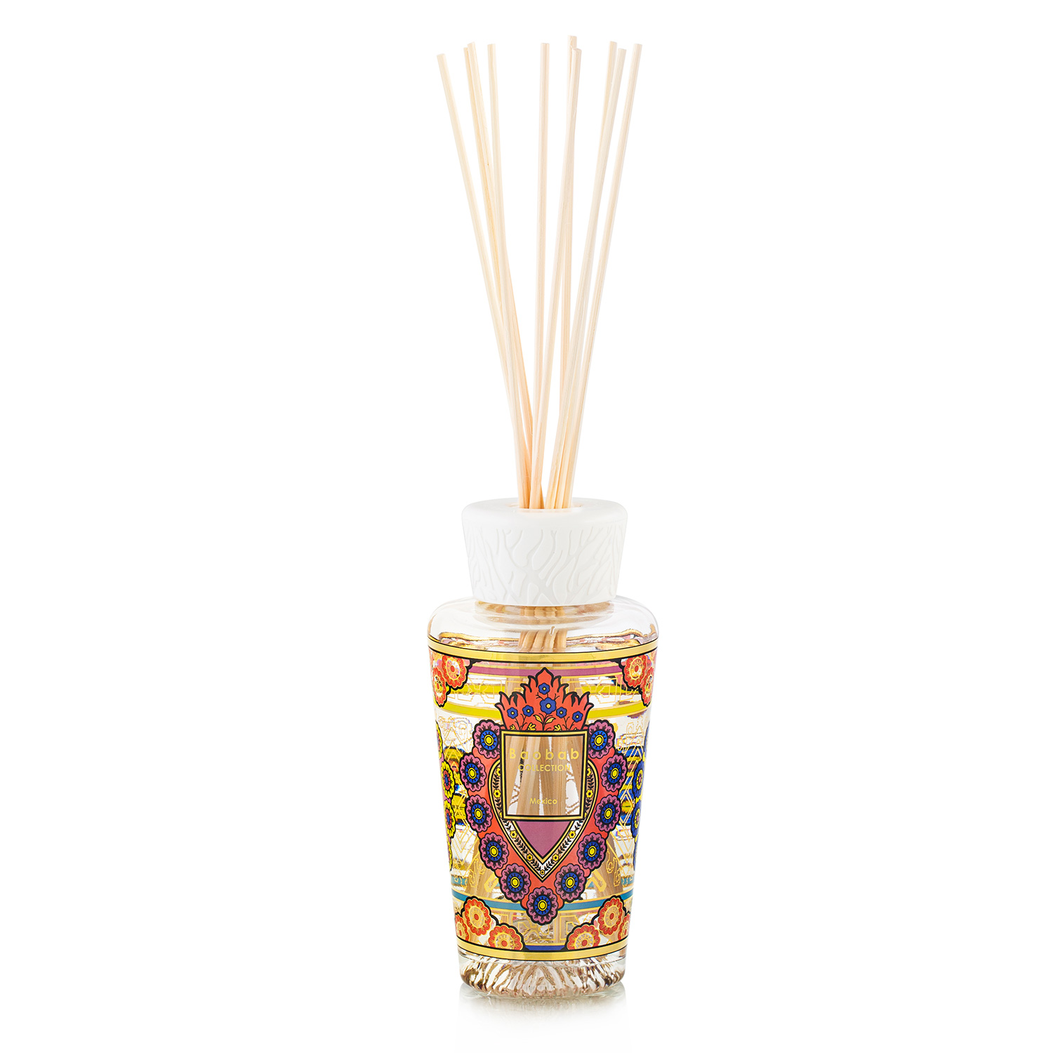 Baobab My First Diffuser mexico 2 97815