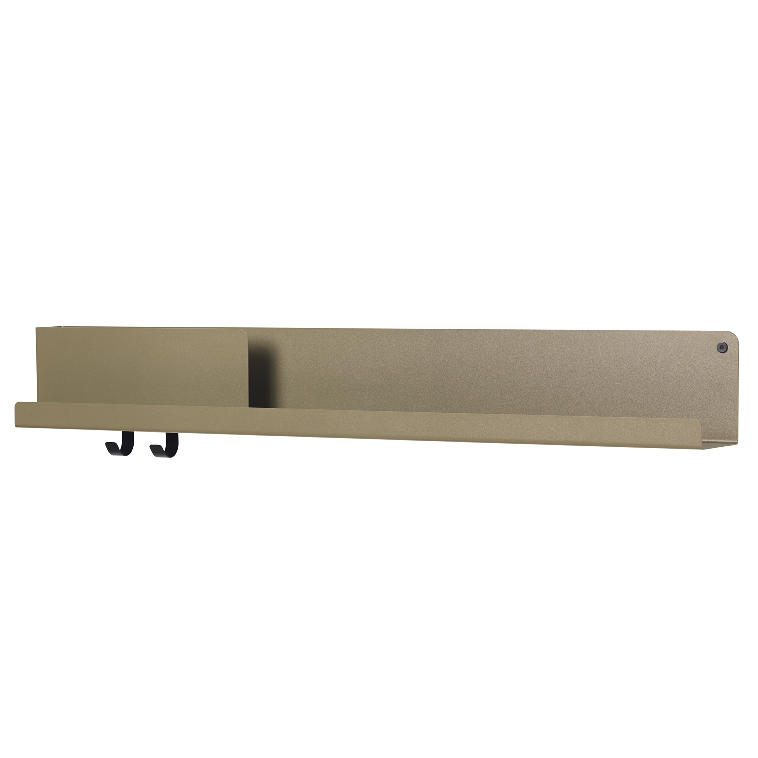 muuto folded large olive 2767759f9f73402a7e 53328
