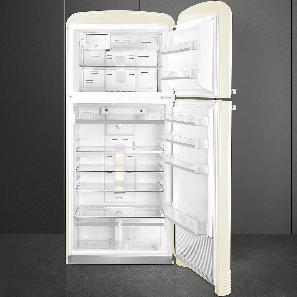 smeg fab50 creme2 55475