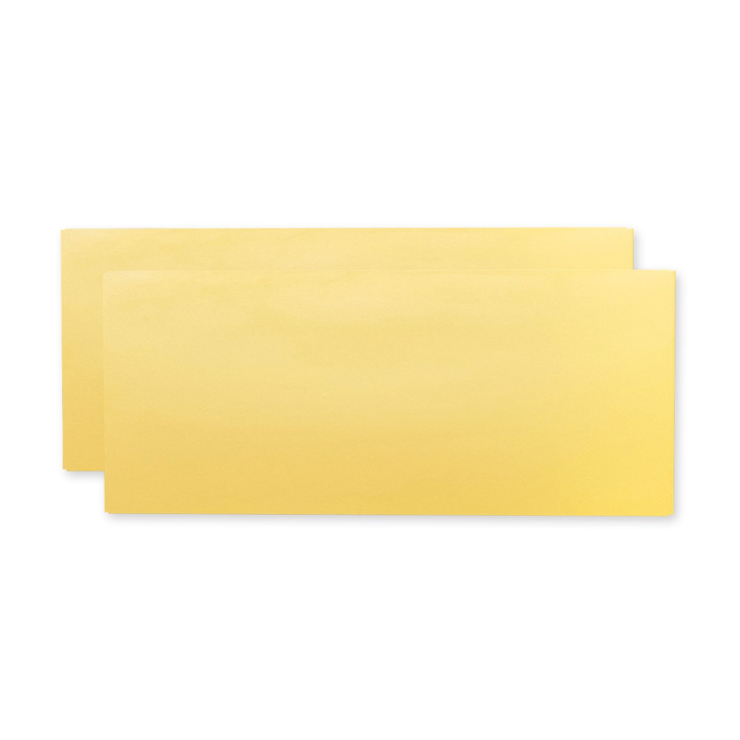 Mustard Made -  Extra Regalböden für The Collector butter