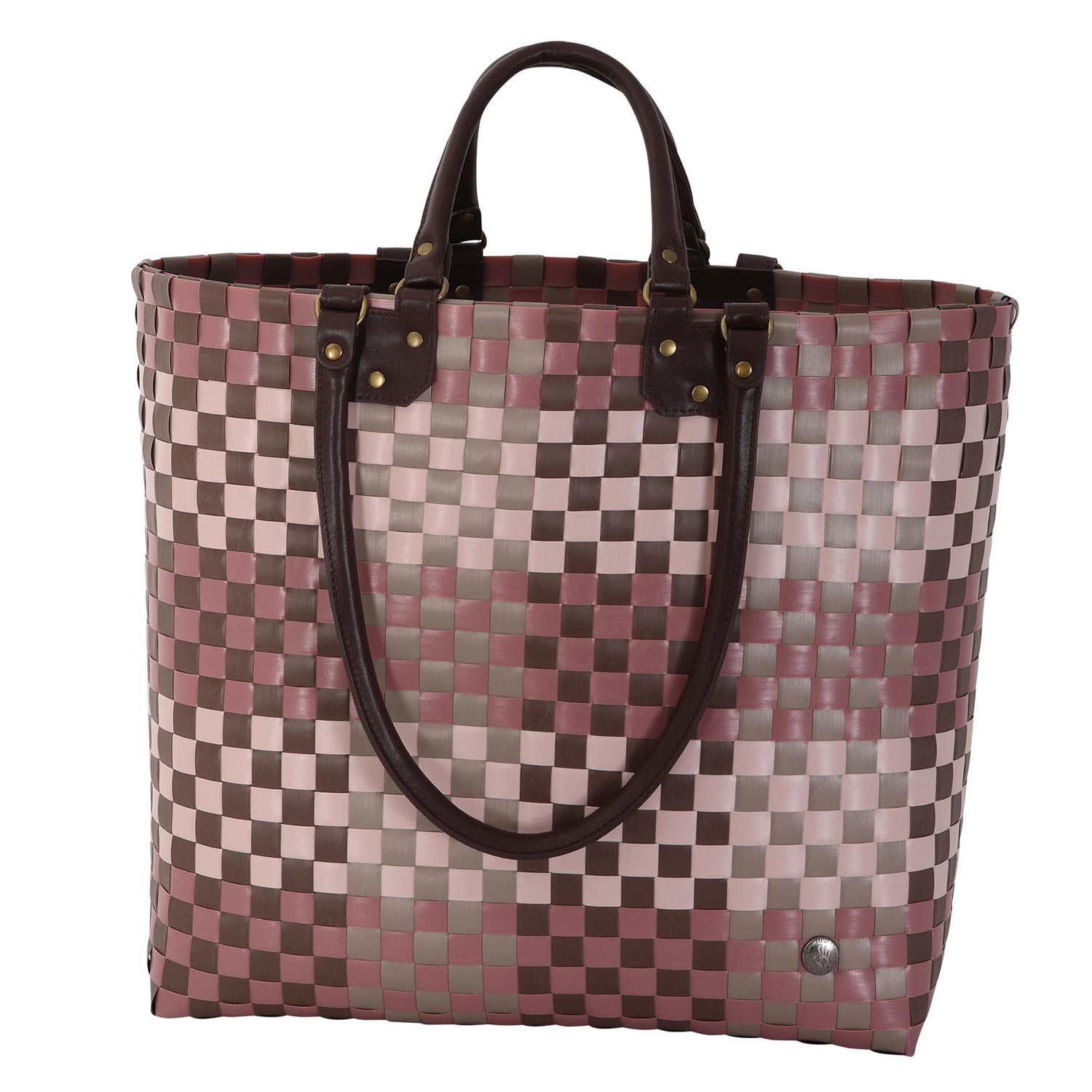 shop handedby BFC58MIX28 104225