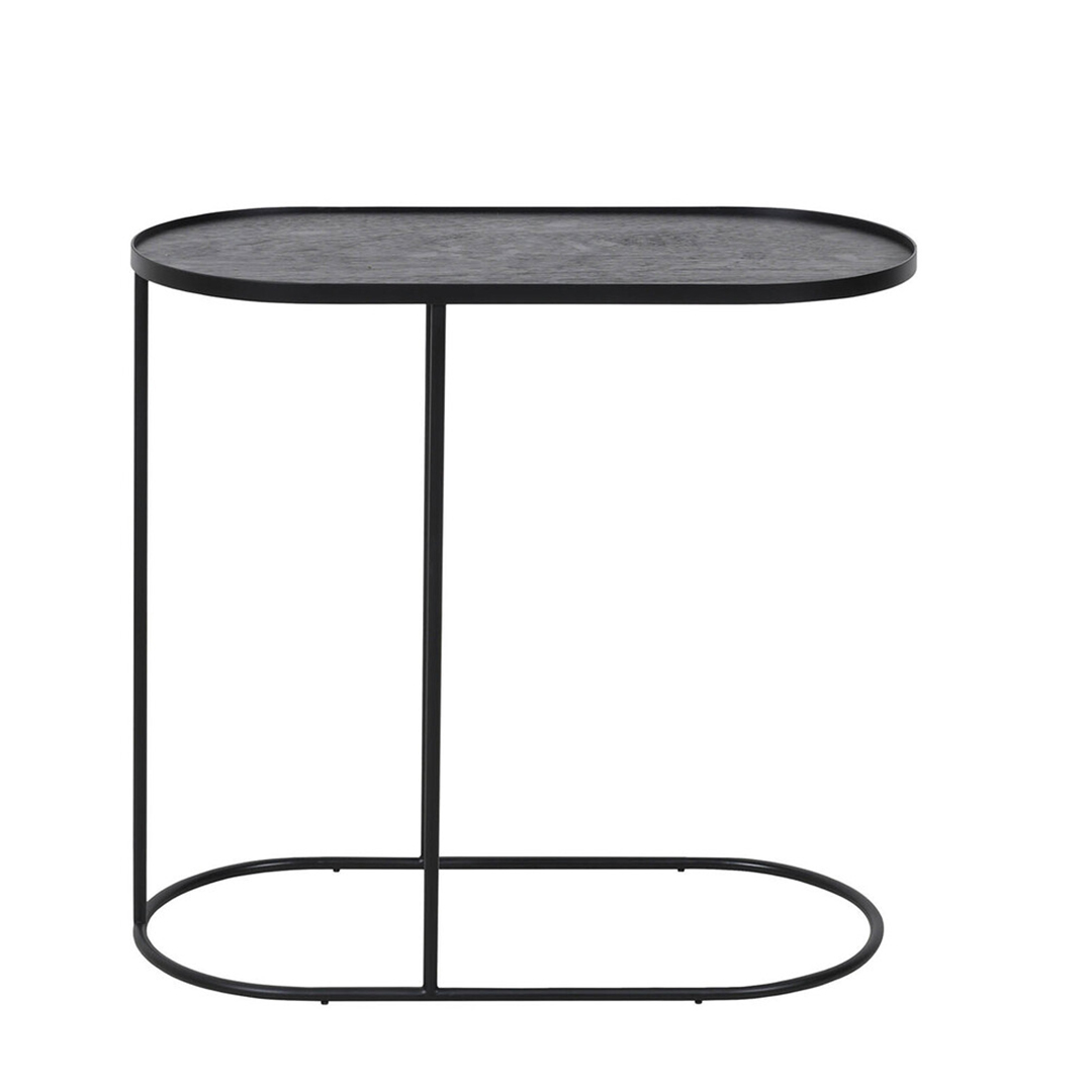 ethnicraft notre monde tisch oval m 69244