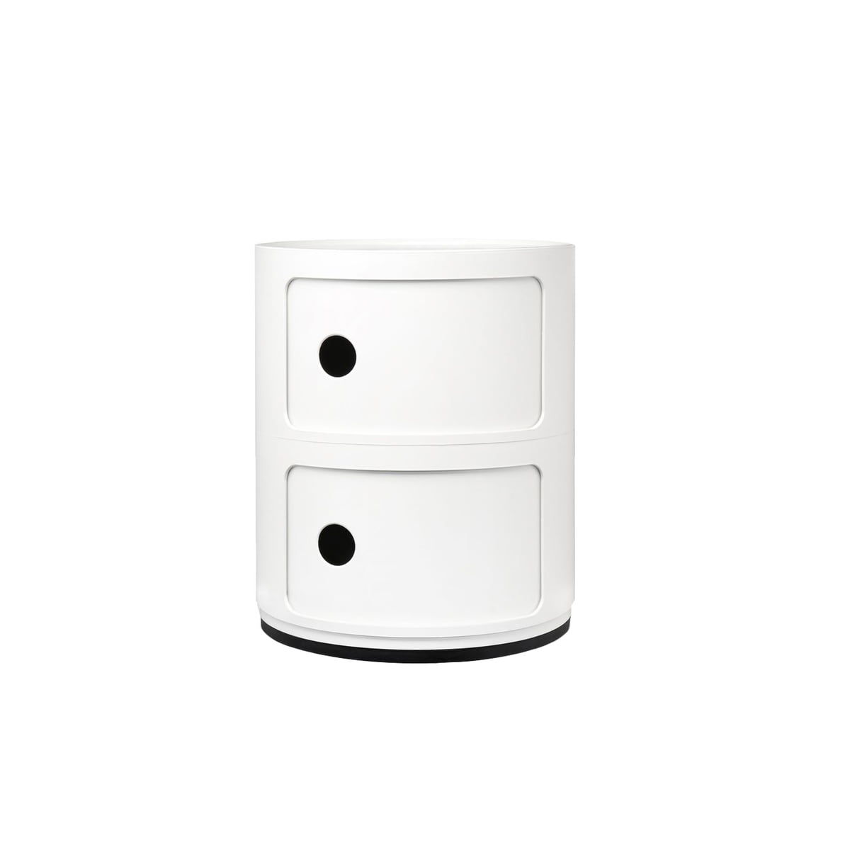 Kartell Componibili 4966 weiss5c0fca3bc008d 40680
