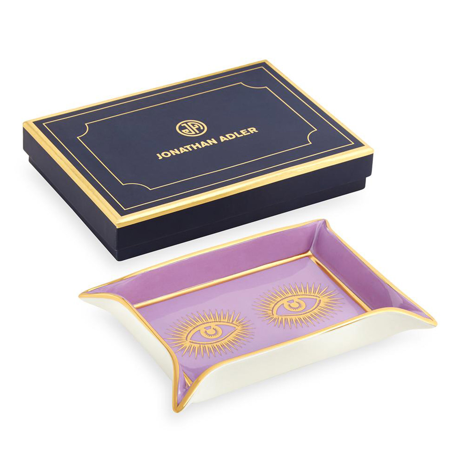jonathan adler auge schale 62536