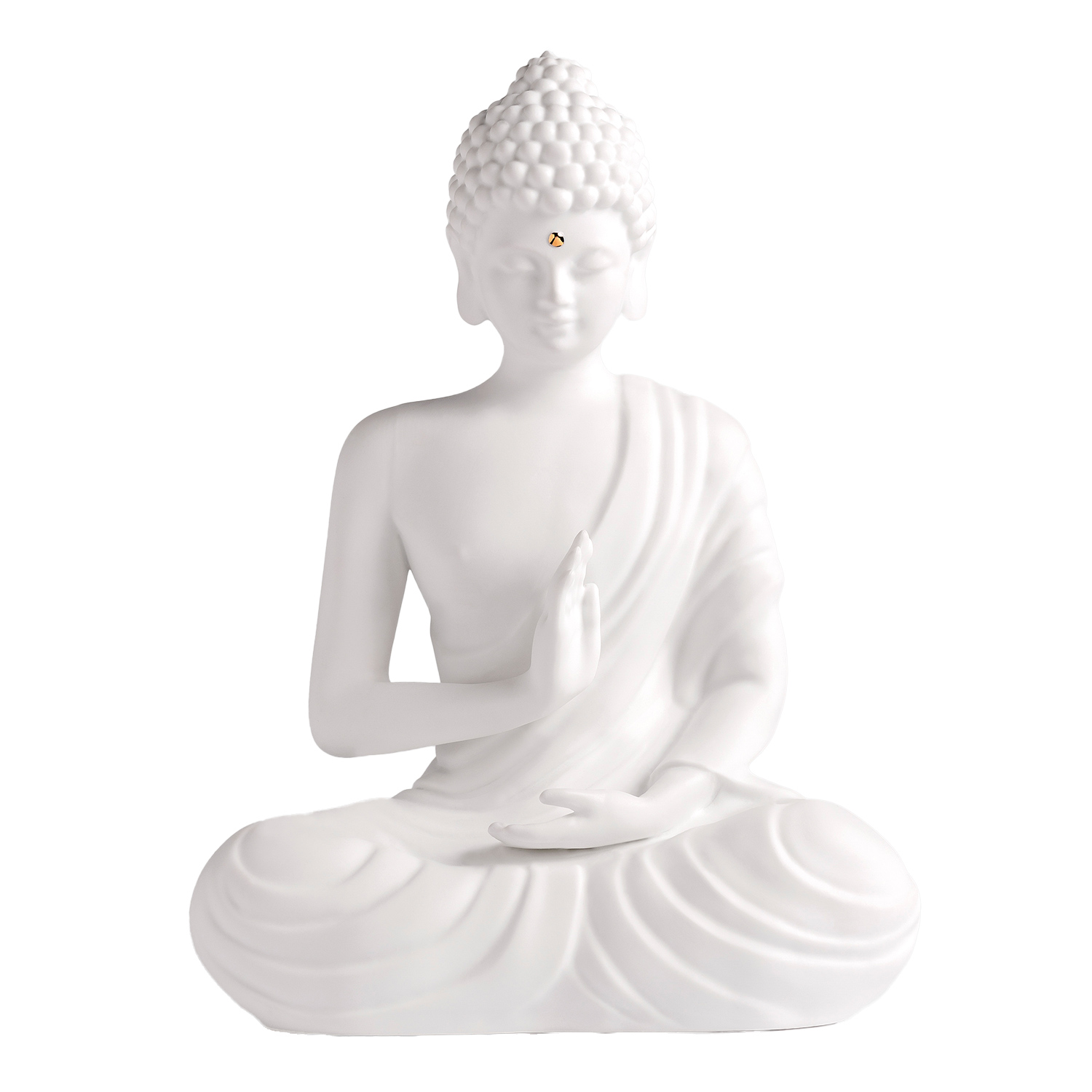 Räder Design - Zen Spirit Buddha Figur