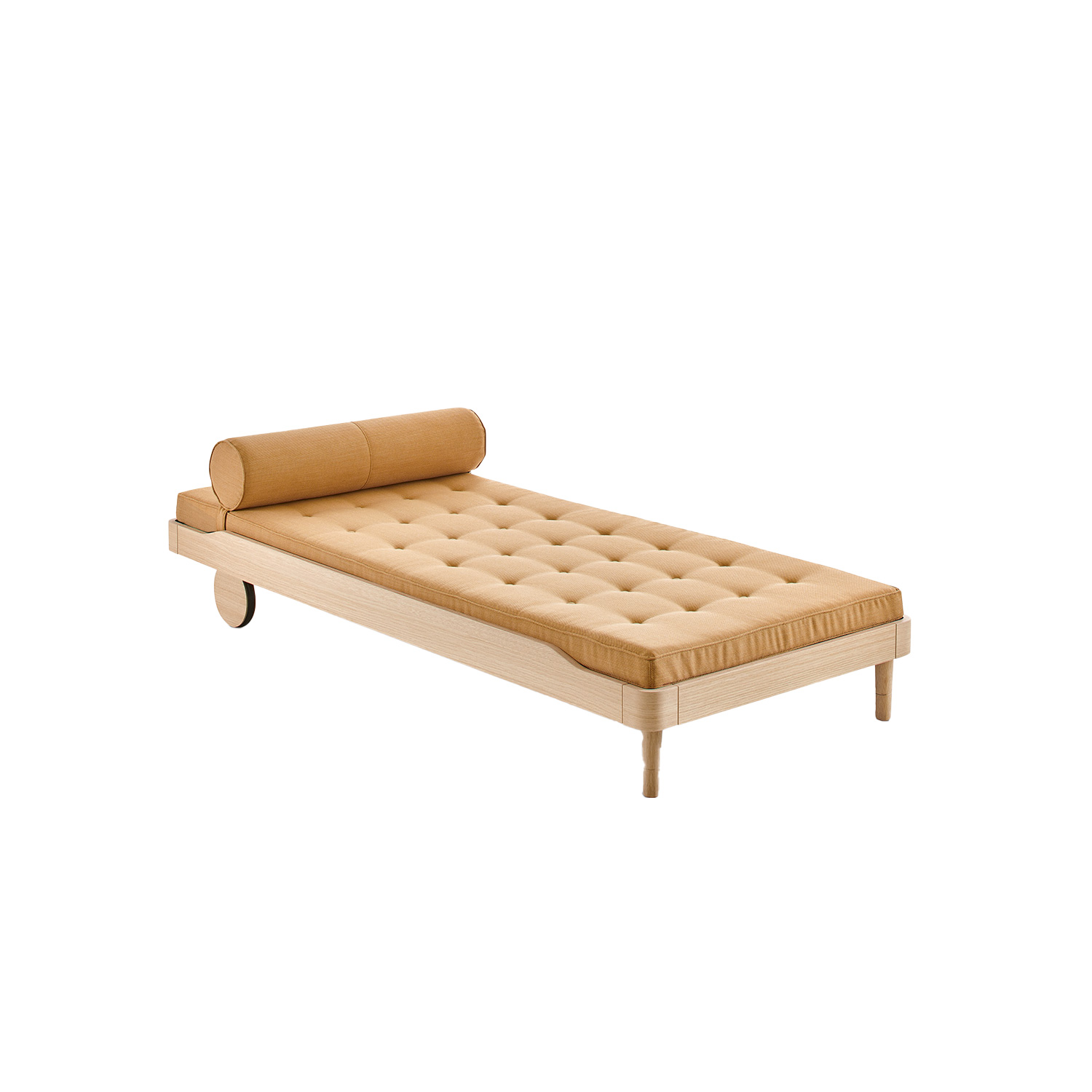 Auping - Noa Daybed