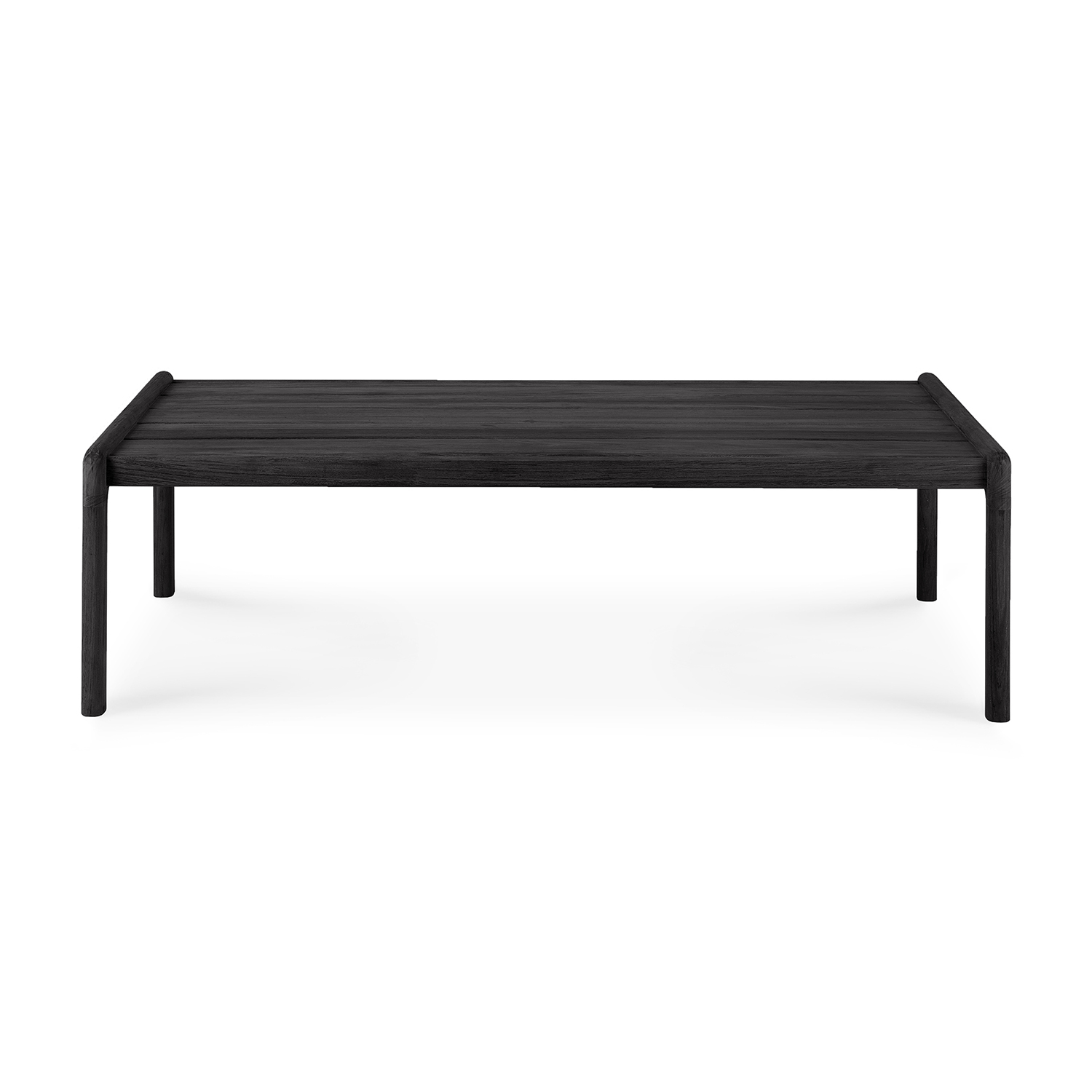 ethnicraft jack couchtisch schwarz1 91421