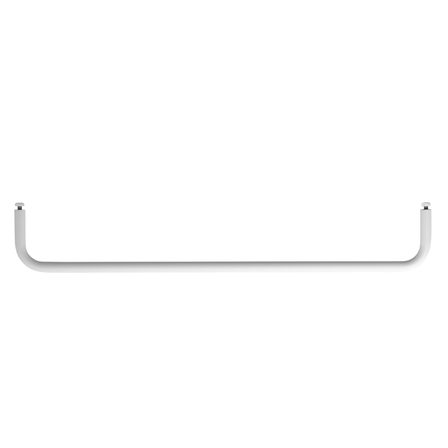 string rod medium white 29900