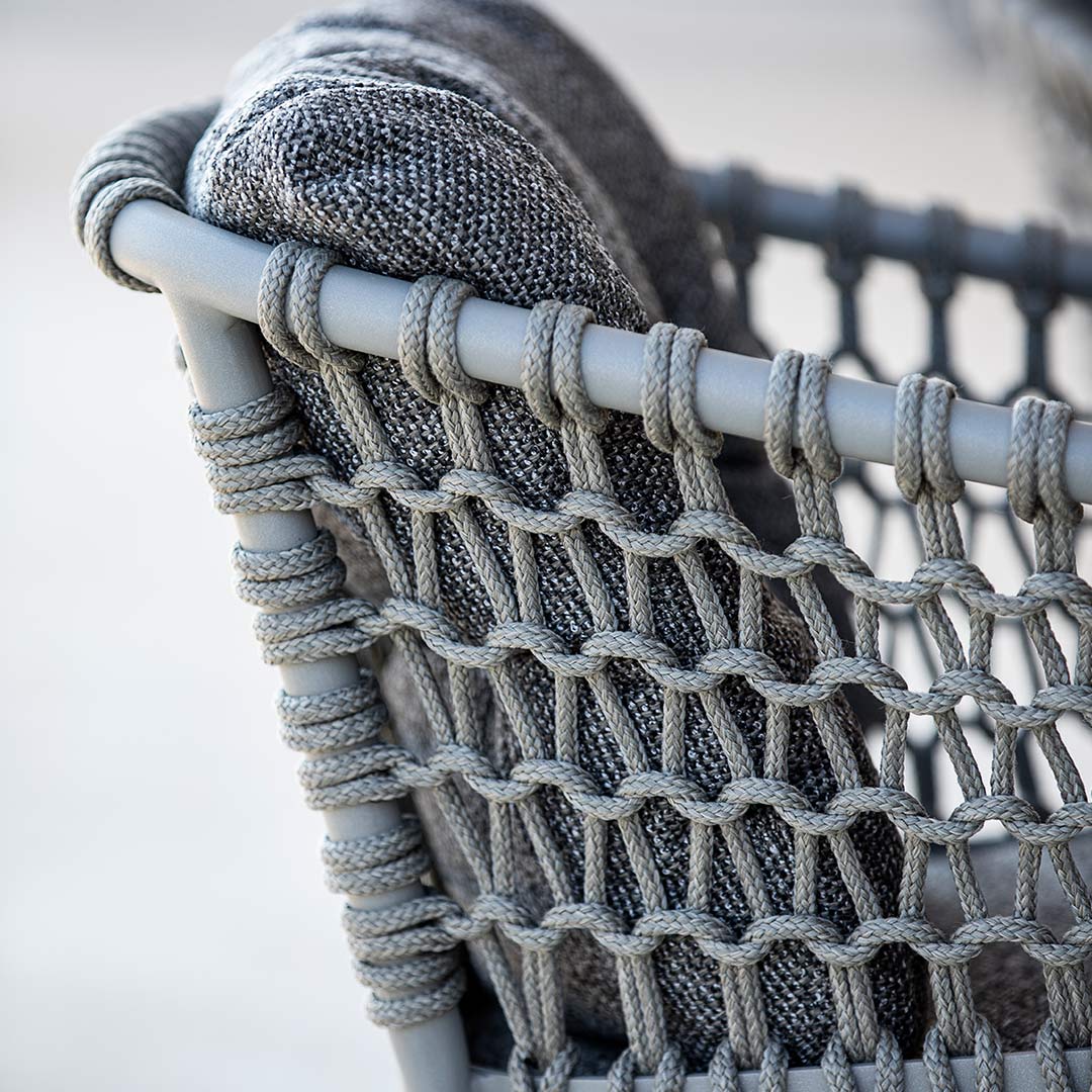 cane line ocean sessel detail 78382