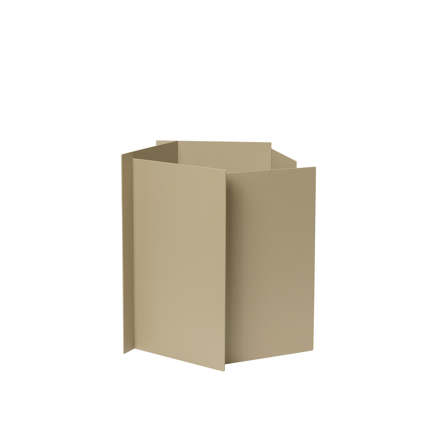 Ferm Living - Fragma Pflanzgefäß