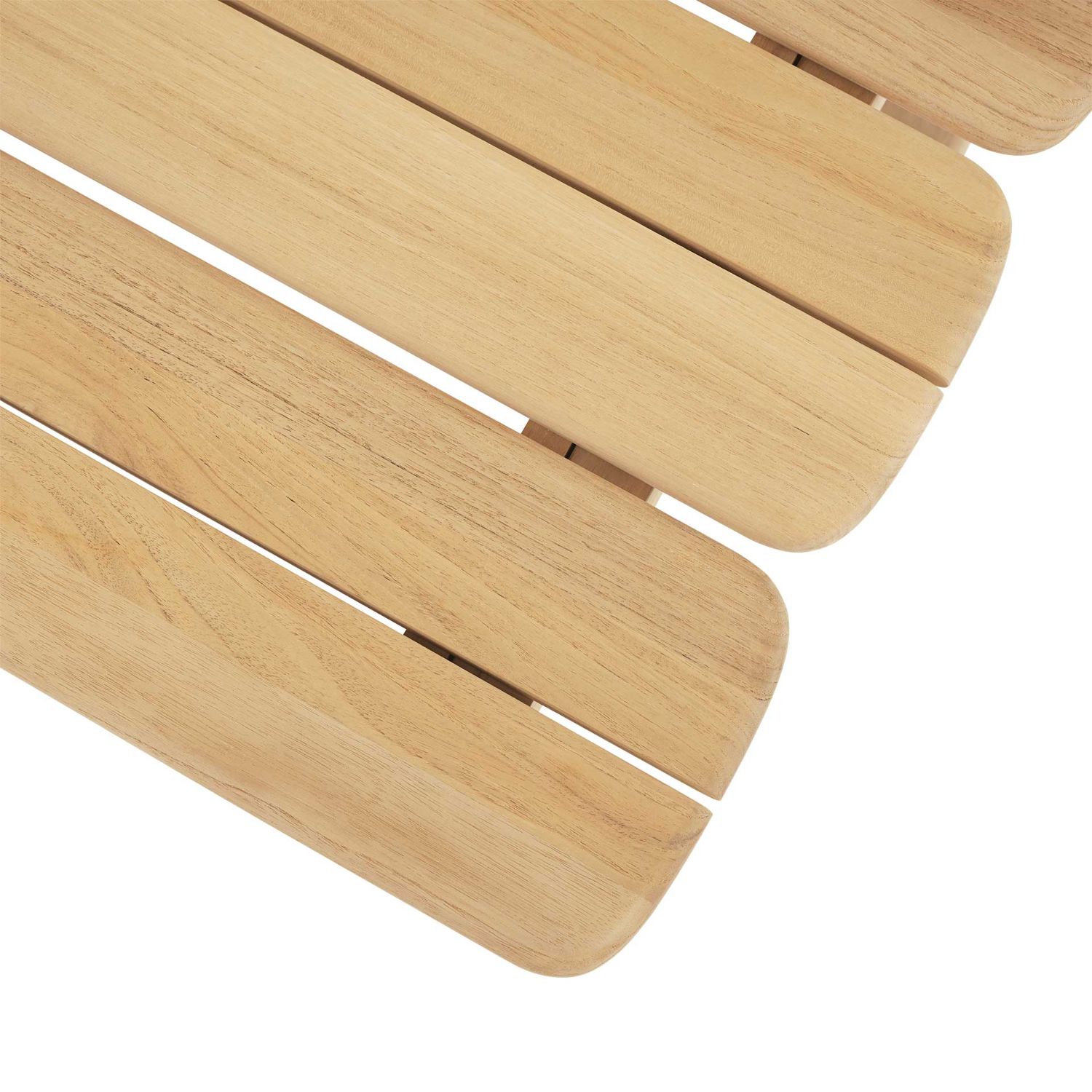 Muuto - Assemble Bank