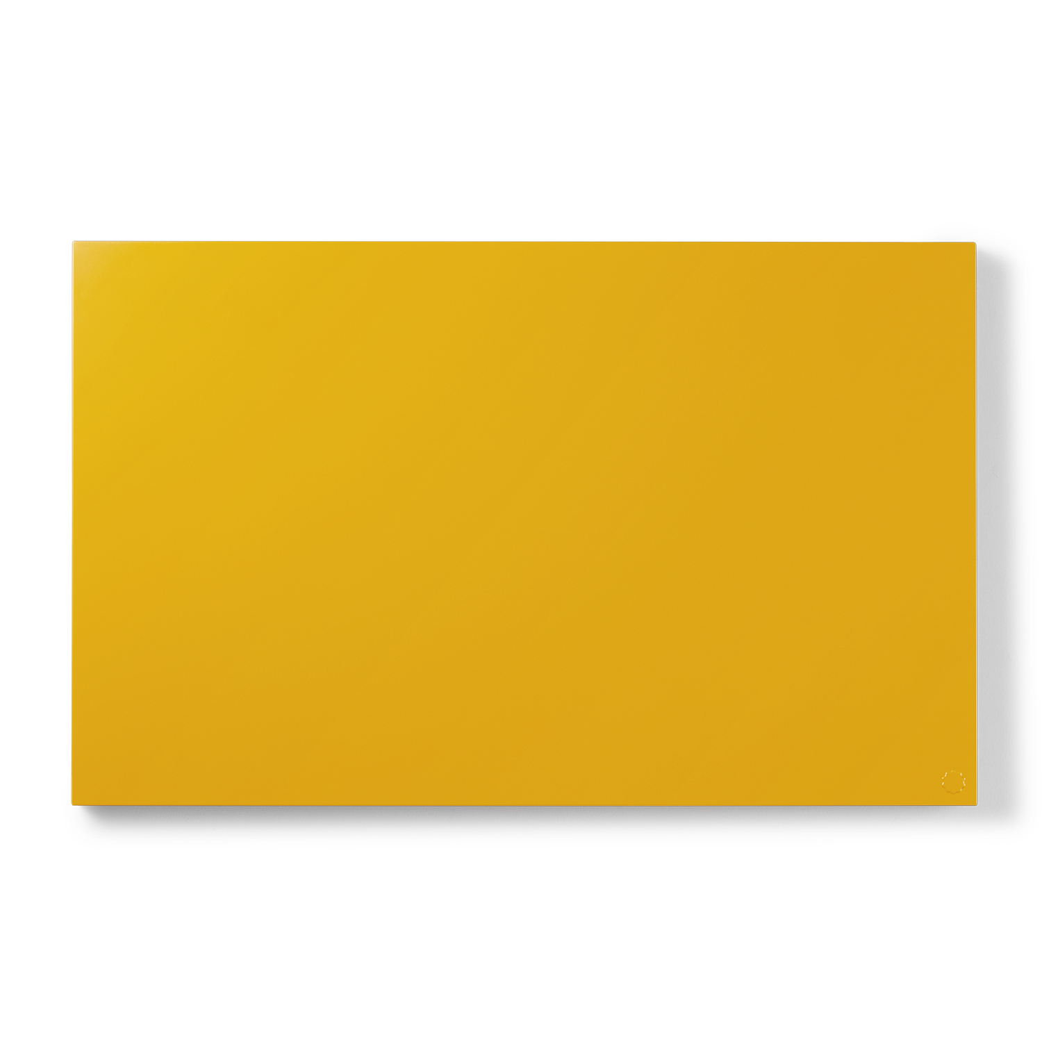 Mustard Made - The Storyboard Magnettafel