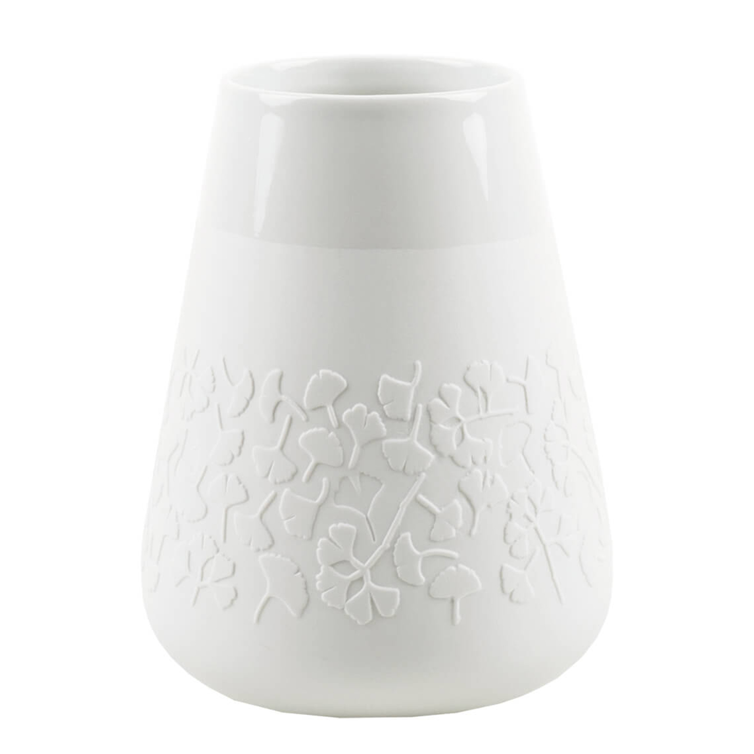 raeder design poesievase gingko 68436