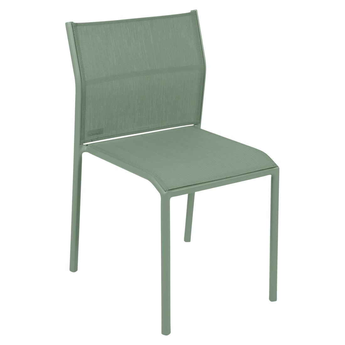 fermob cadiz stuhl kaktus 77582