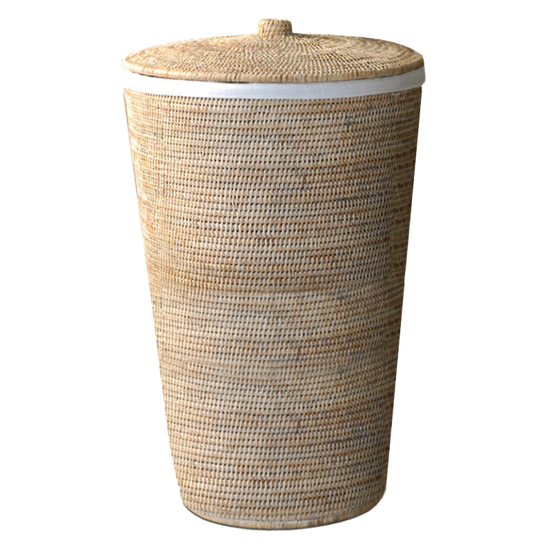 decor walther basket waeschesammler gross hell 0922091 44508