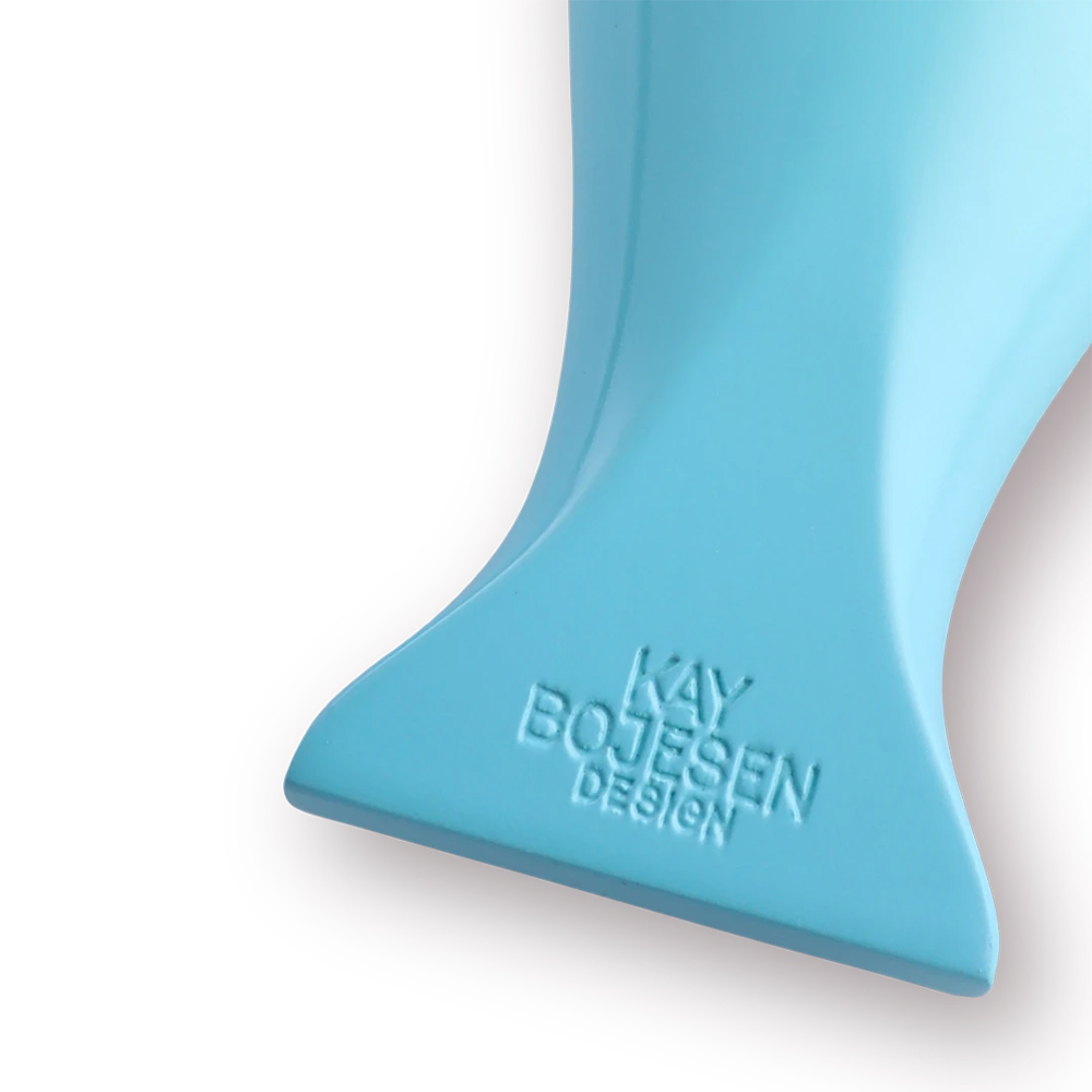 Kay Bojesen - Story Birds Holzfiguren Joy