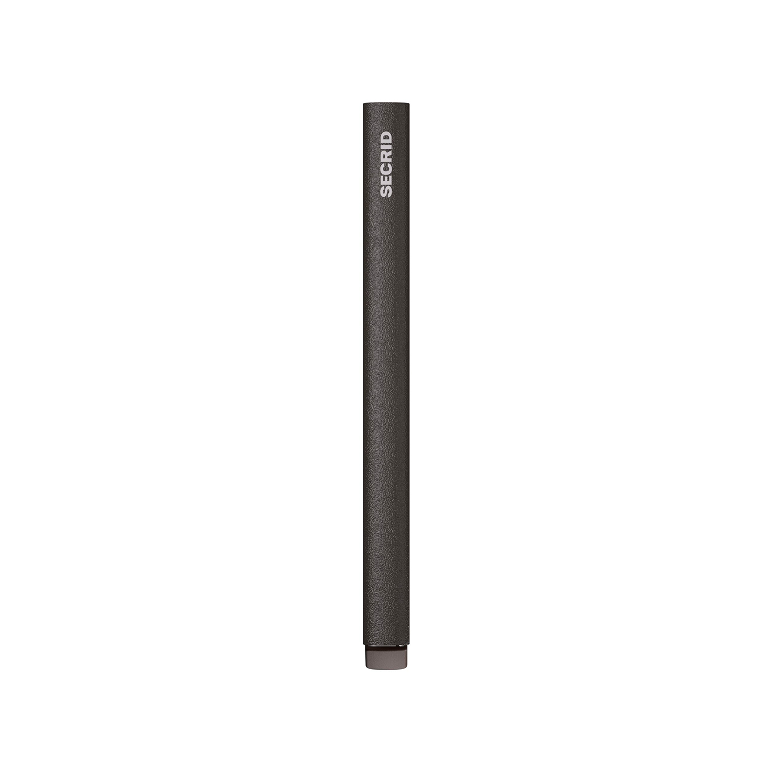 Secrid - Cardprotector Powder braun
