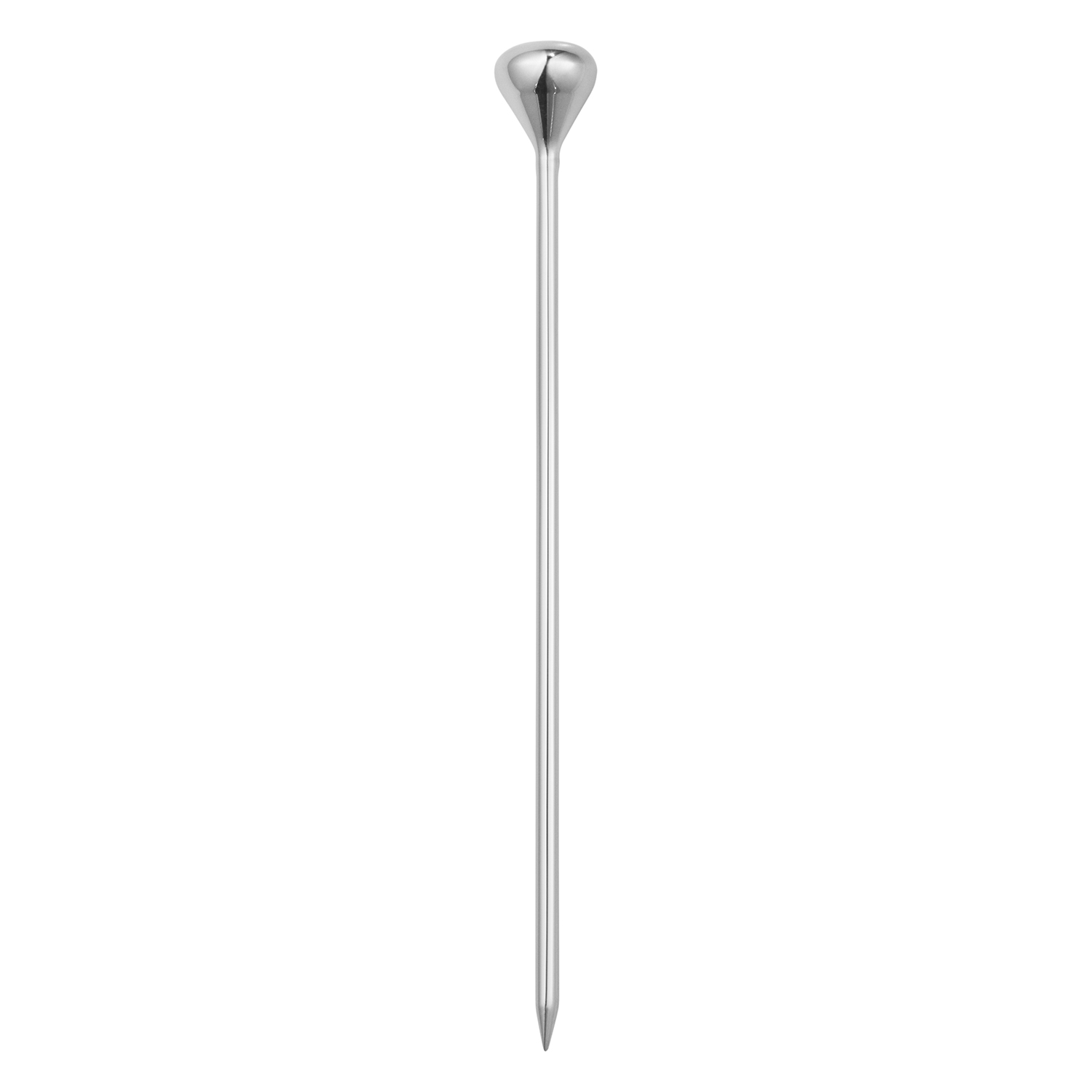 Georg Jensen - Sky Cocktailspieße 6er Set