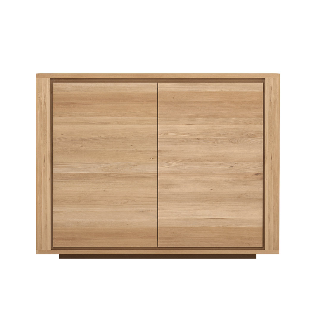 51370 ethnicraft raum blick shadow anrichte 88283