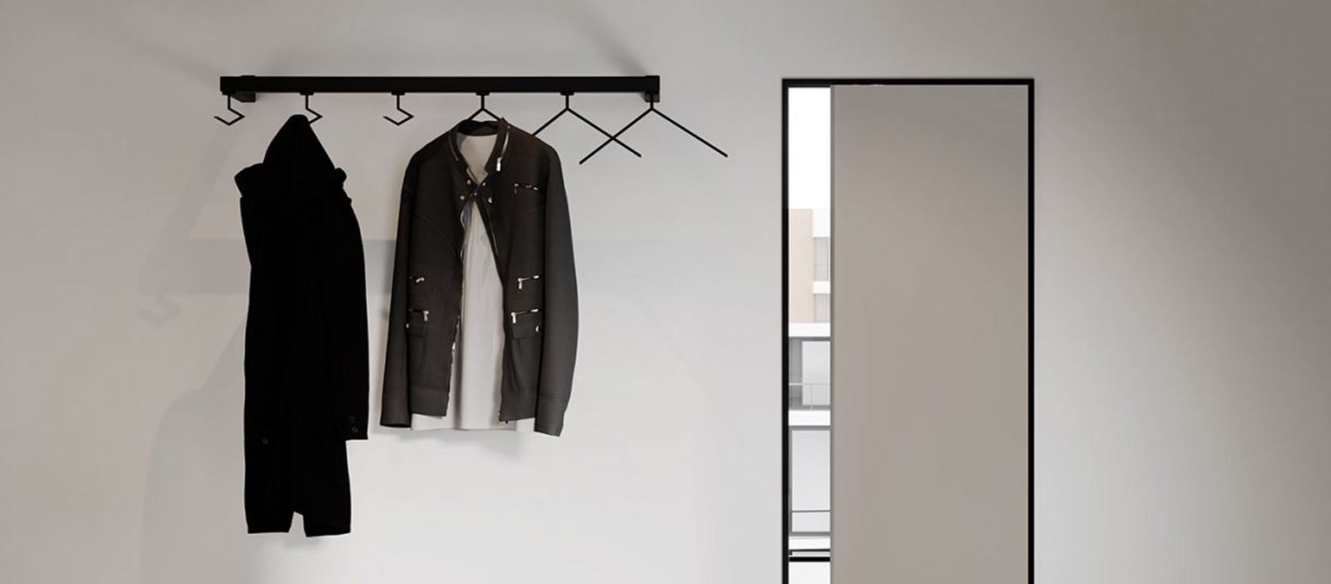Kategorie Headerbanner Haken