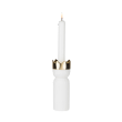 Räder Design Kerzenhalter