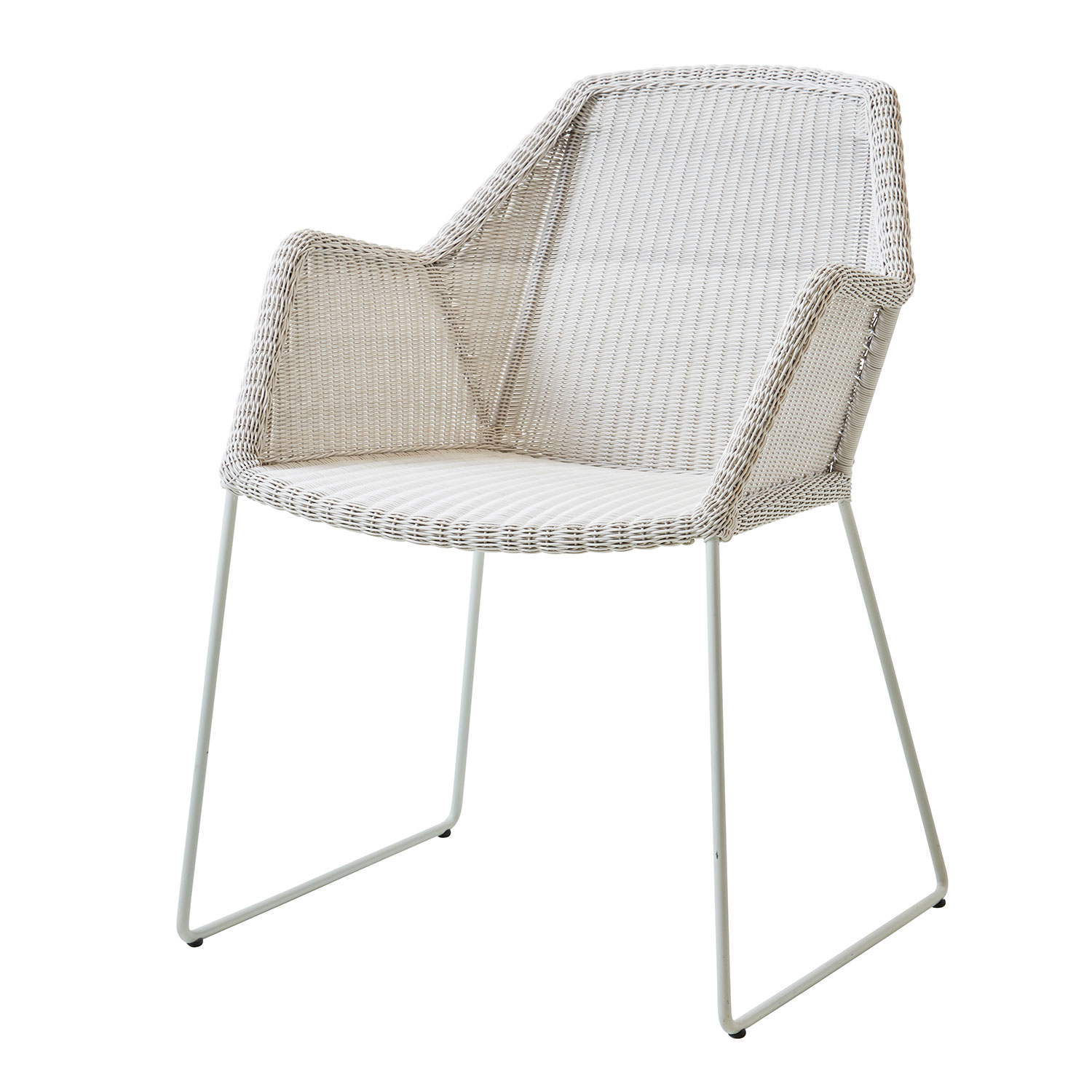 cane line Breeze stuhh 5467LW 98627