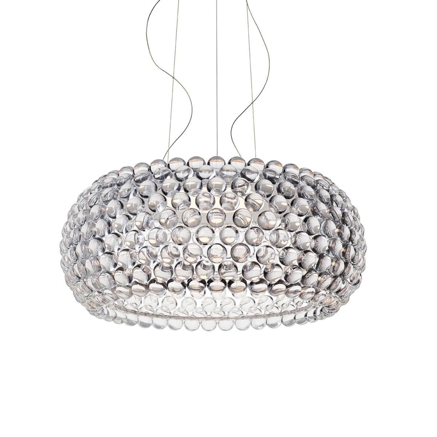 foscarini caboche plus pendelleuchte grande 67798