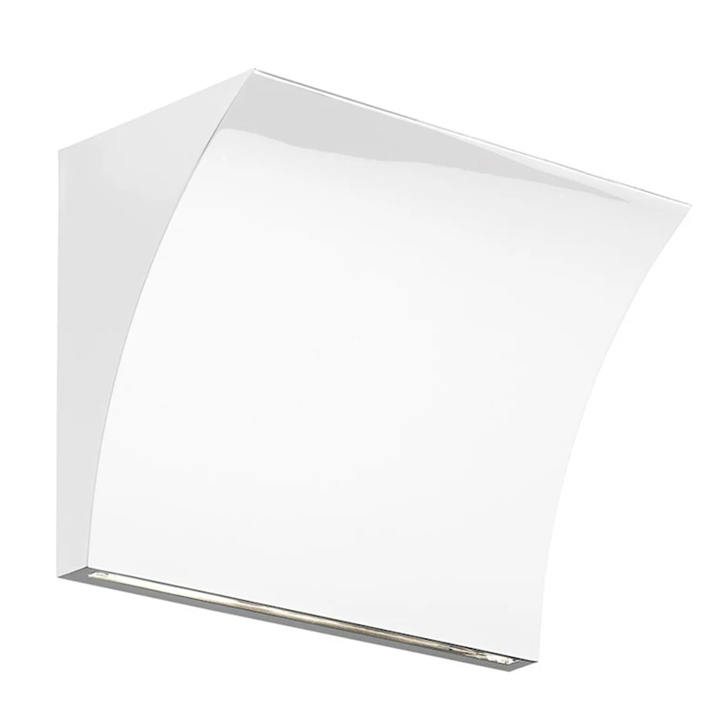 flos pochette up down wall led F9705009 102067