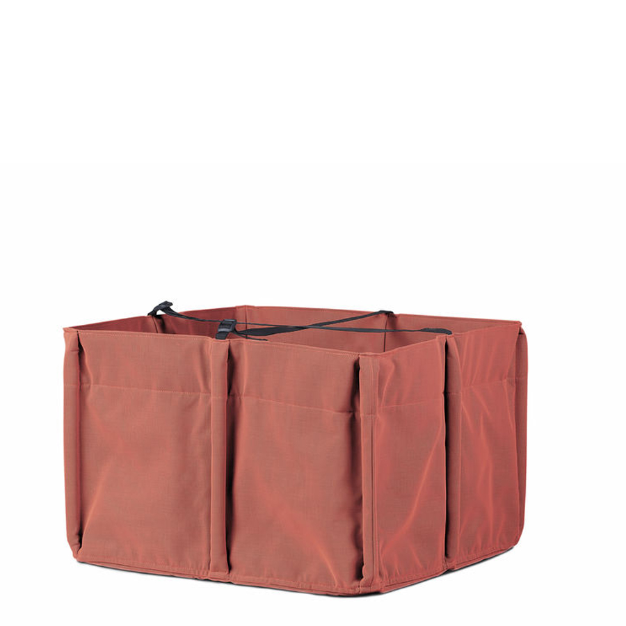 bacsac bacsquare ziegel4er 57355