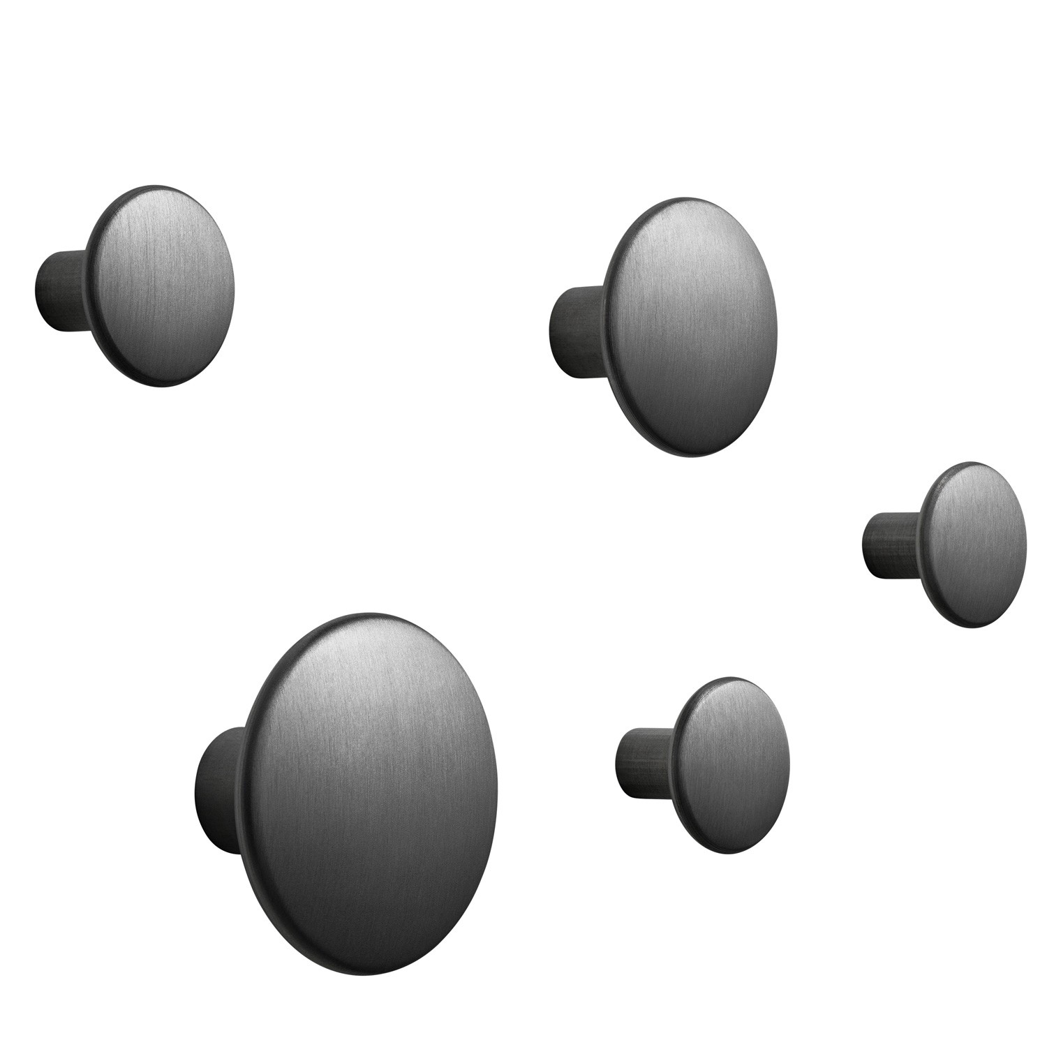 03506 28756