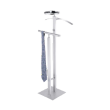 Standgarderobe