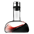 Wein & Barzubehör