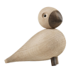 Dekoobjekte