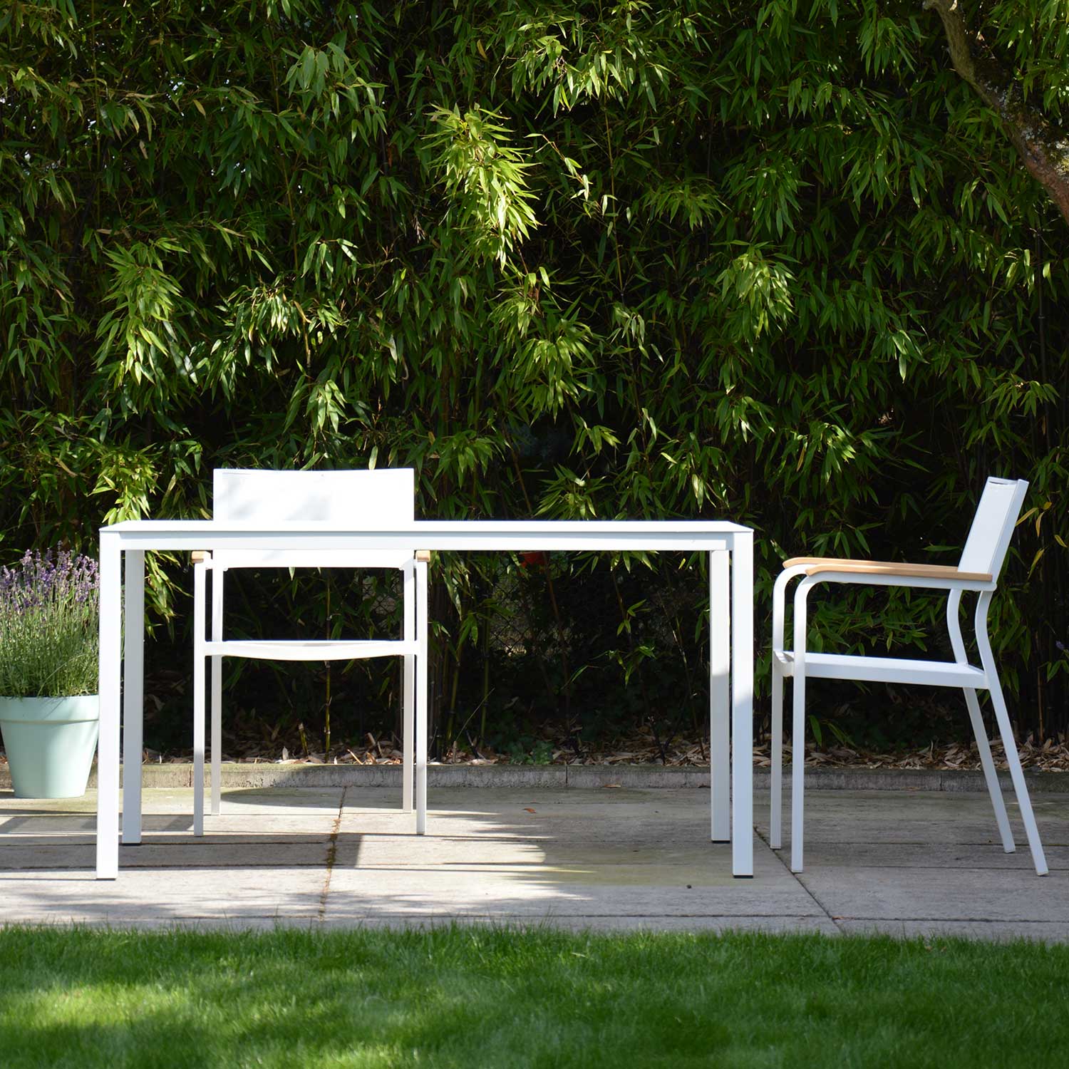 fiam nova tisch 495878 garten 51446