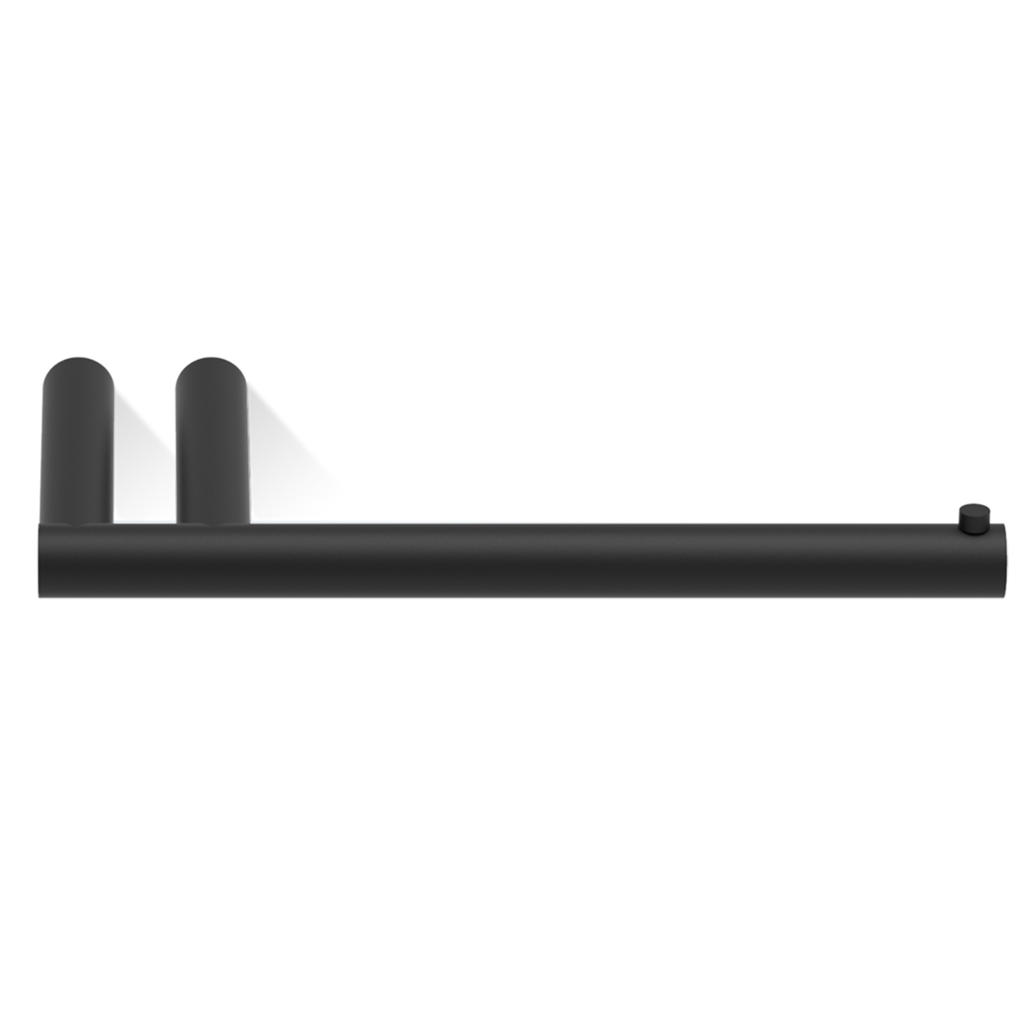 decor walther mikado tph1 schwarz matt 68968