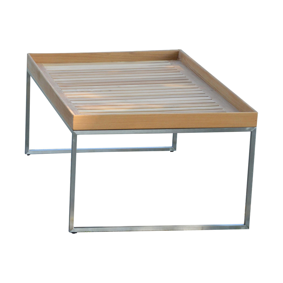 jan kurtz pizzo couchtisch 67772