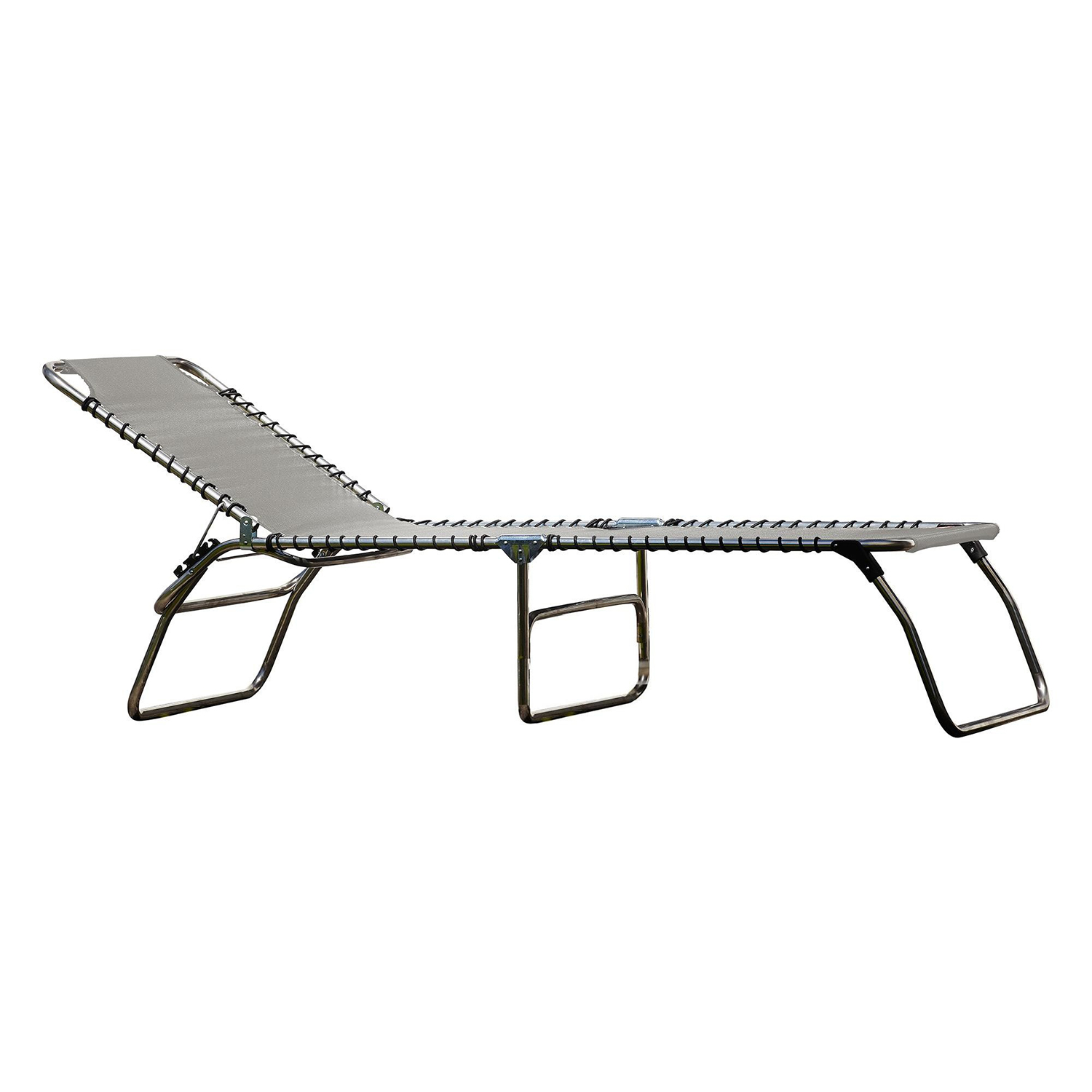fiam amigo dreibeinliege xxl grau 65594