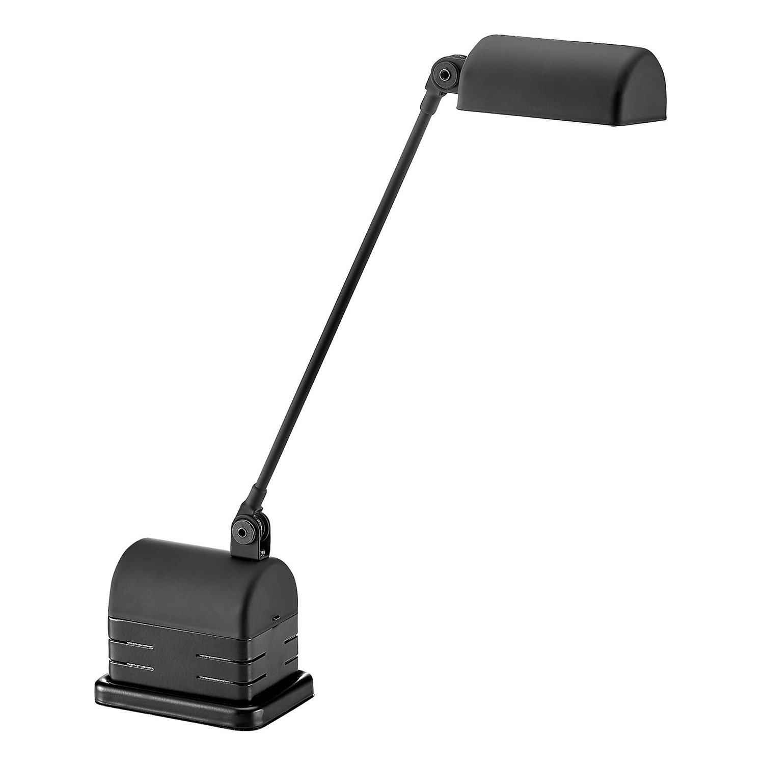 lumina daphinette portatile black 72711