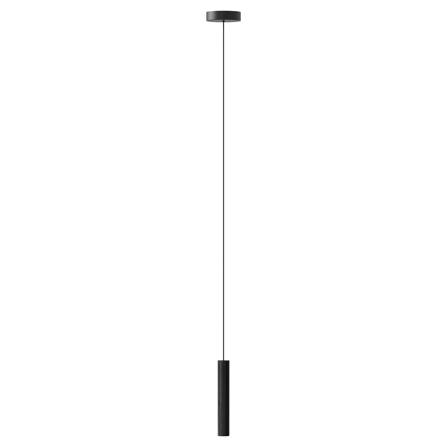 umage chimes black gesamt