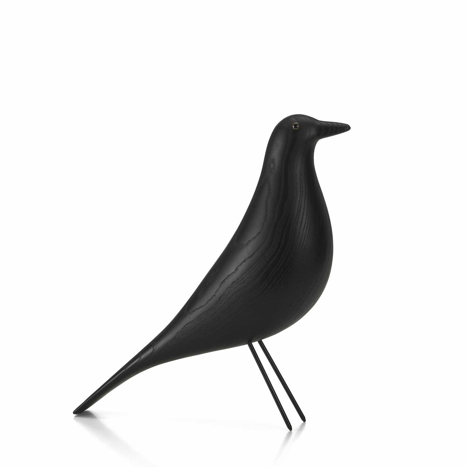 Vitra - Eames House Bird