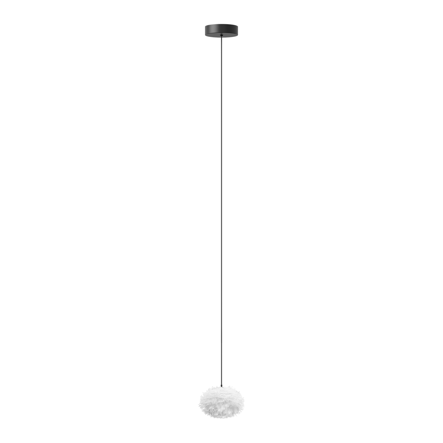 umage eos nano rosette mini single 82784