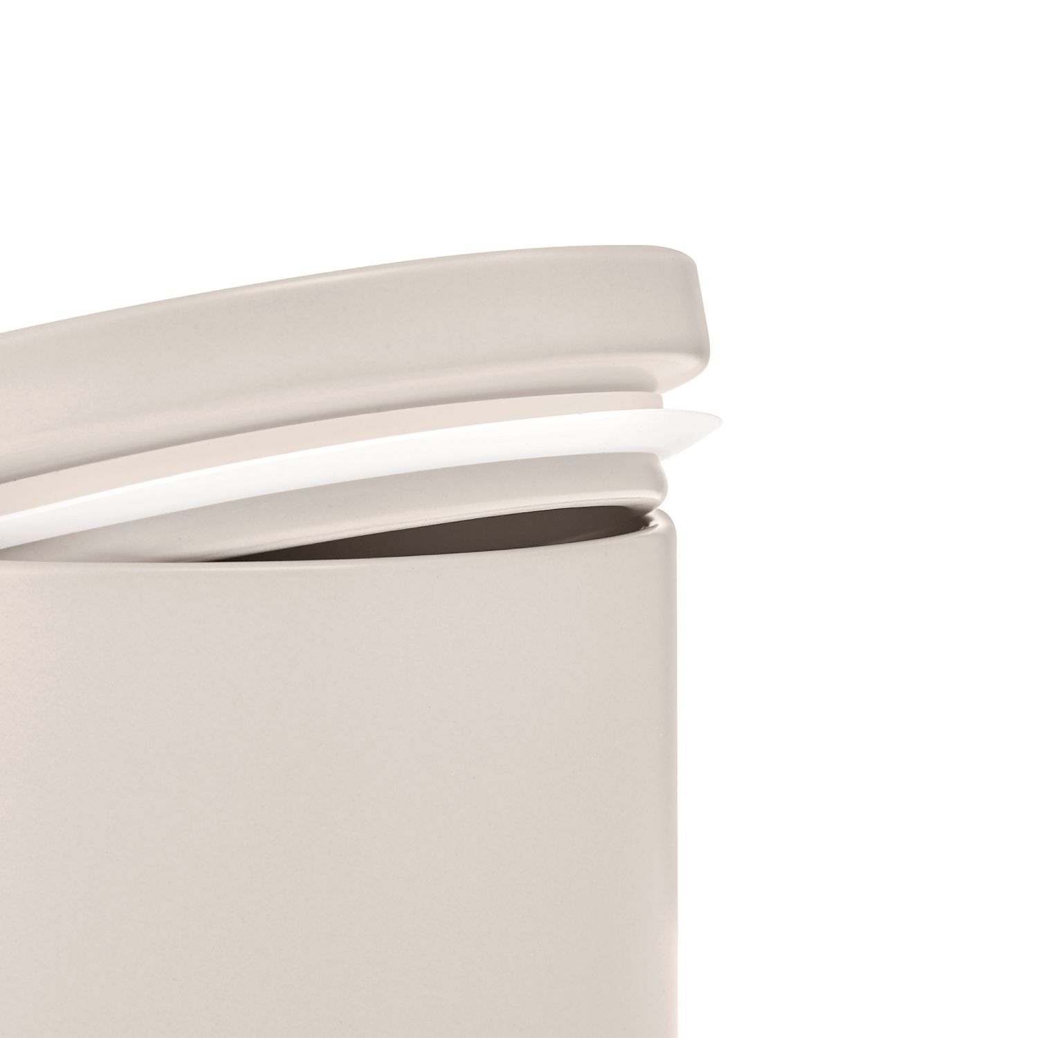 blomus - PILAR Vorratsdose S agave green