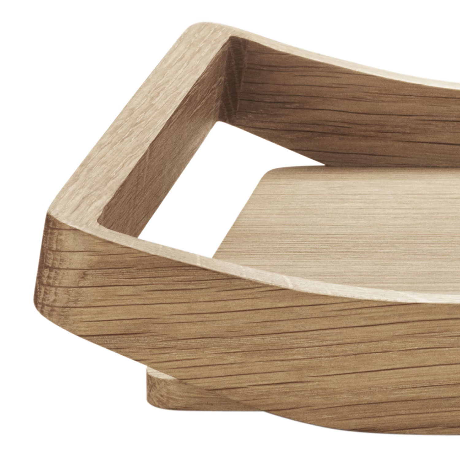 Georg Jensen - Barbry Tablett