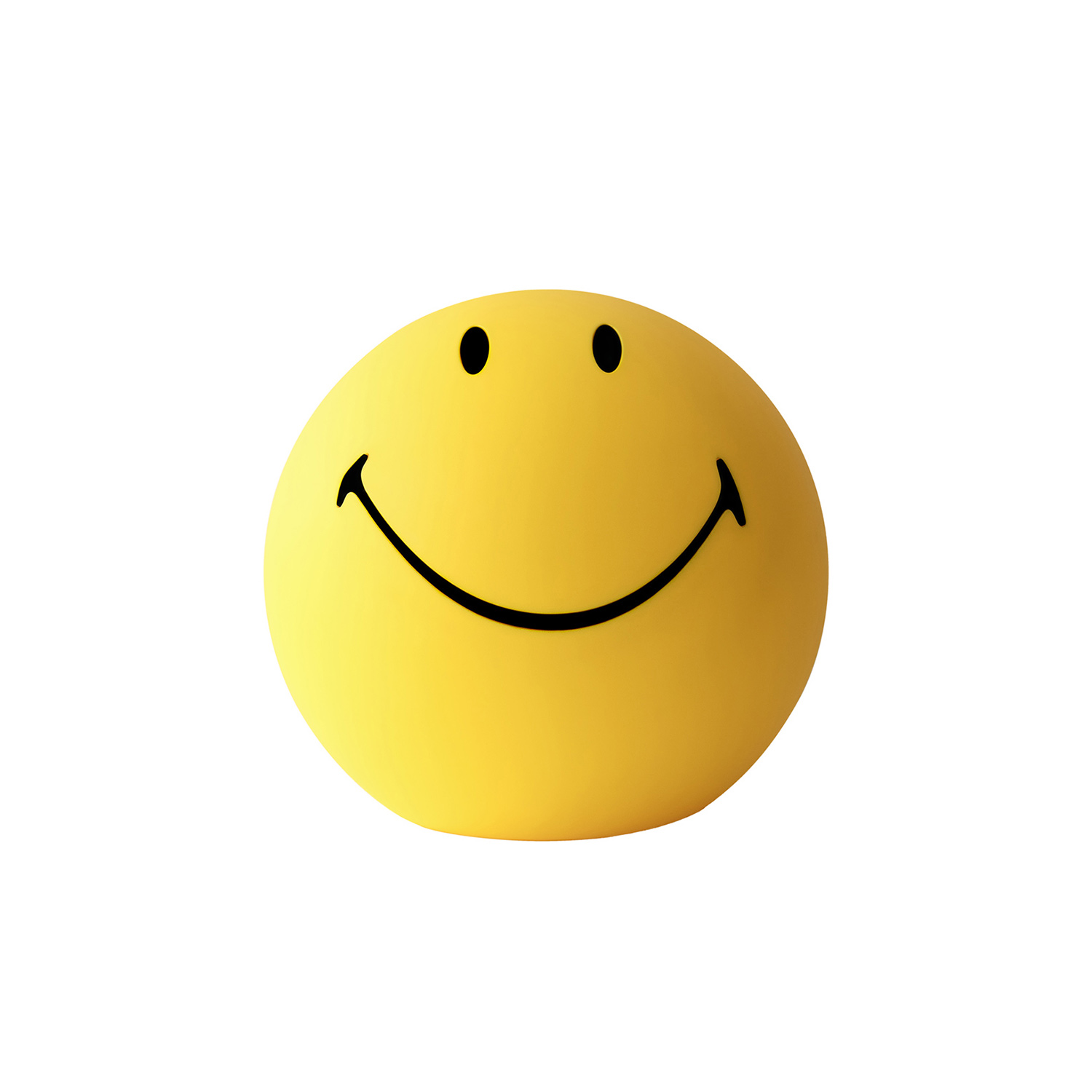 Mr Maria - Smiley Bundle of Light Lampe