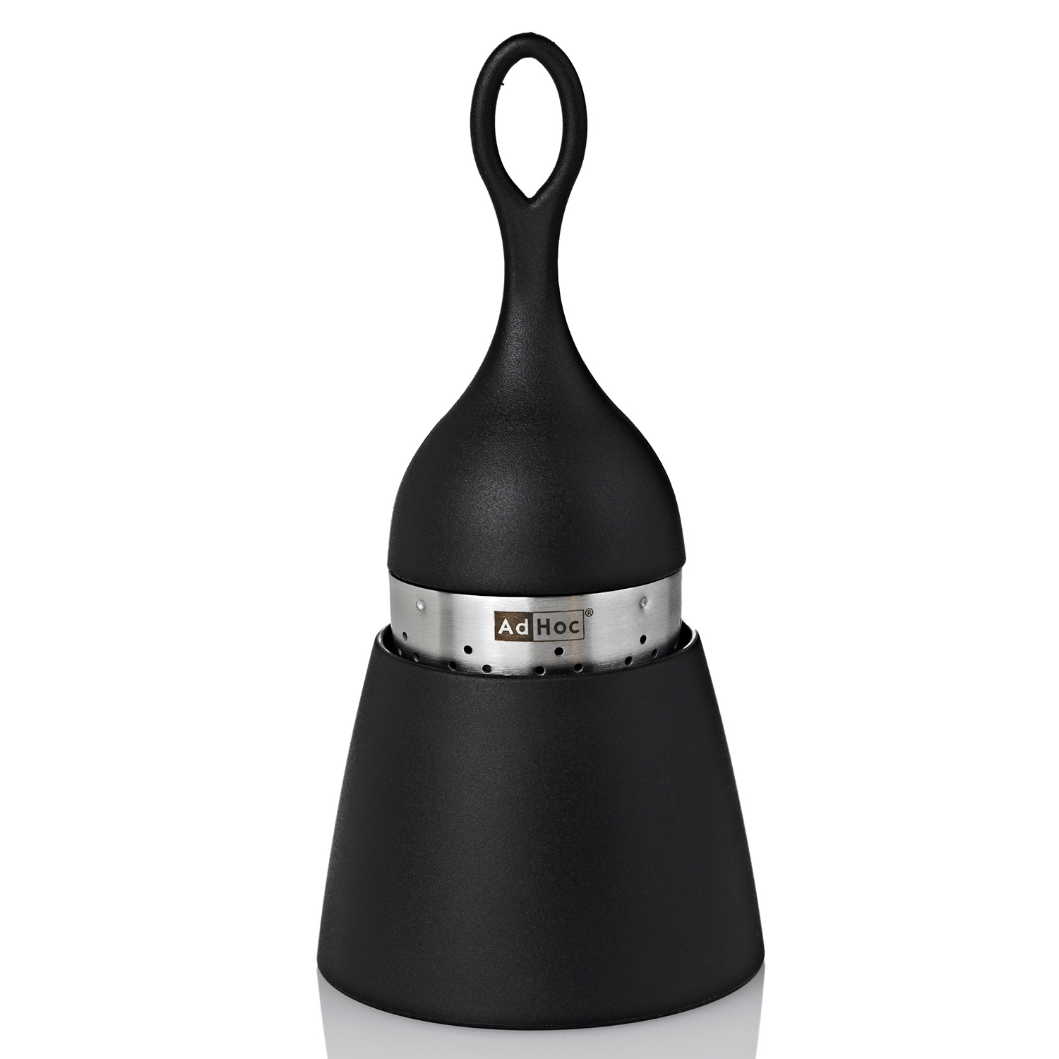 adhoc floatea schwarz TE01 1