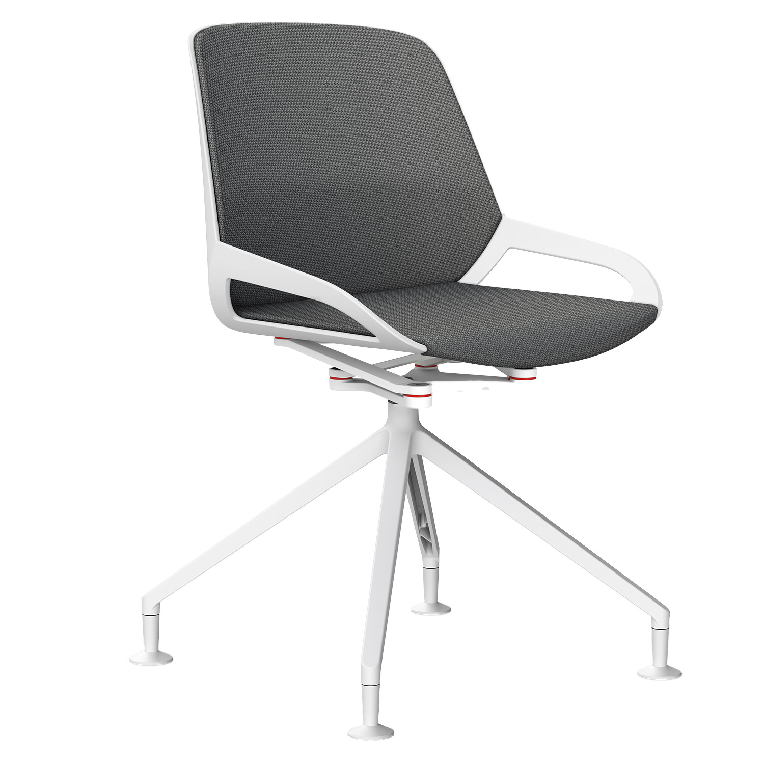 aeris numo comfort kreuz 483UG WH WH WH CU02 CU02 99735