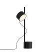 Muuto Tischleuchte