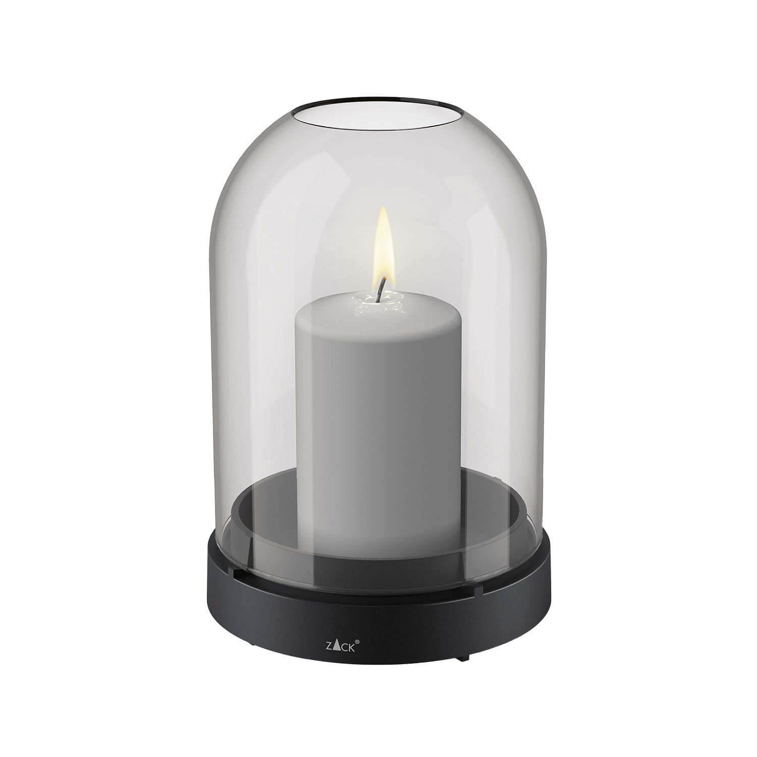 Zack Trevo Windlicht 30112 102308