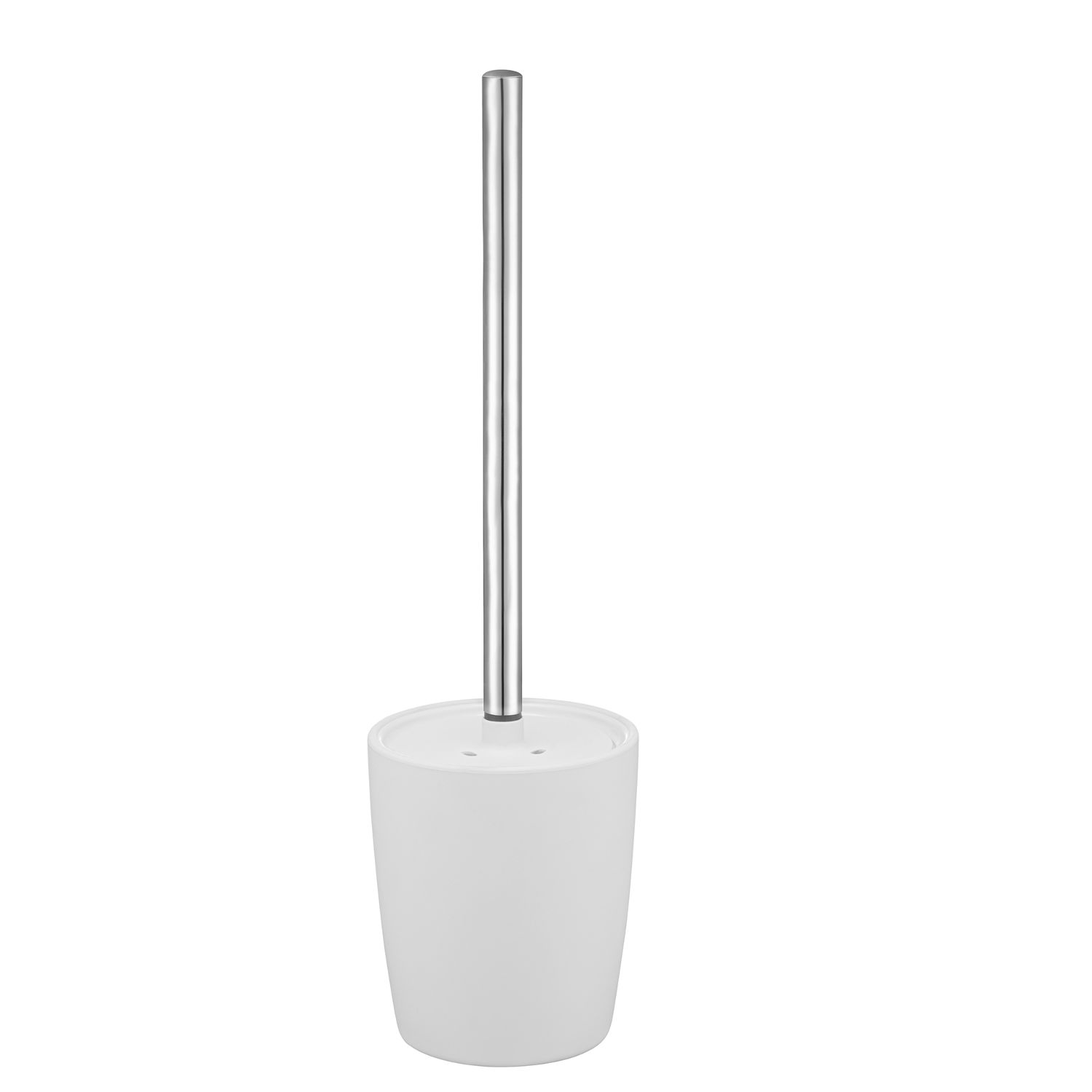 blomus - AVA WC-Bürste weiß